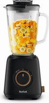 Tefal Respect BL46EN - Blender