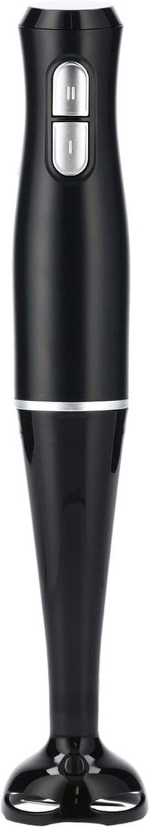 ApexArte® Staafmixer - Hakmolen - Keukenmachine