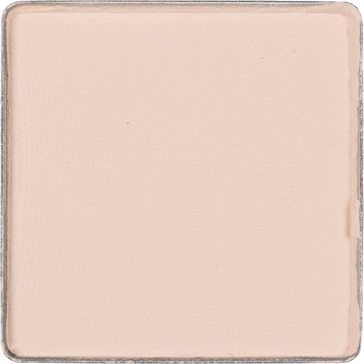 Benecos Oogschaduw Refill Matt Desert 1,5 gr