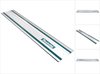 199140-0 - Guide rail - Makita - 185 mm - 1000 mm - 11 mm