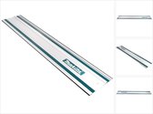 199140-0 - Guide rail - Makita - 185 mm - 1000 mm - 11 mm