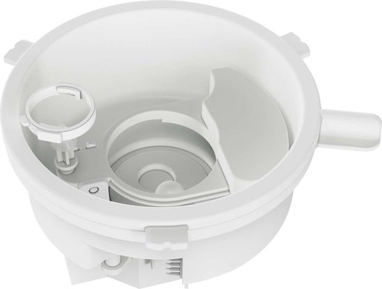 Duux Ultrasoon Element voor Neo Luchtbevochtiger