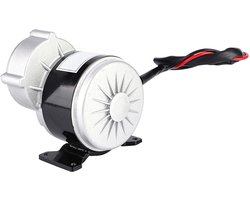 24 V 250 W transmissiemotor met metalen aandrijving - Elektrische borstelmotor voor fietsombouw - Vervangingsmotor voor fietsliefhebbers . 24 V 250 W transmissiemotor met metalen aandrijving - Elektrische borstelmotor voor fietsombouw - Vervangingsmotor voor fietsliefhebbers .