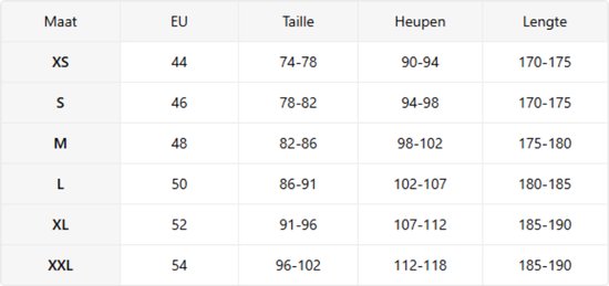 Pantalon d'entraînement Livano pour homme - Pantalon de sport - Pantalon d'entraînement long - Survêtement - Vêtements de sport - Rouge - XL