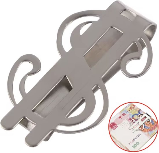 Latzhose Schnallenverschluss Metall Hosenträger Clip Für Overalls Geldbörsen Gürtel 30 Mm
