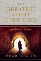 E-book