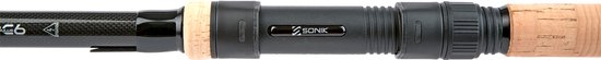 Sonik Xtractor+ Kurk - 10Ft - 3.5Lb van Sonik — afbeelding 5