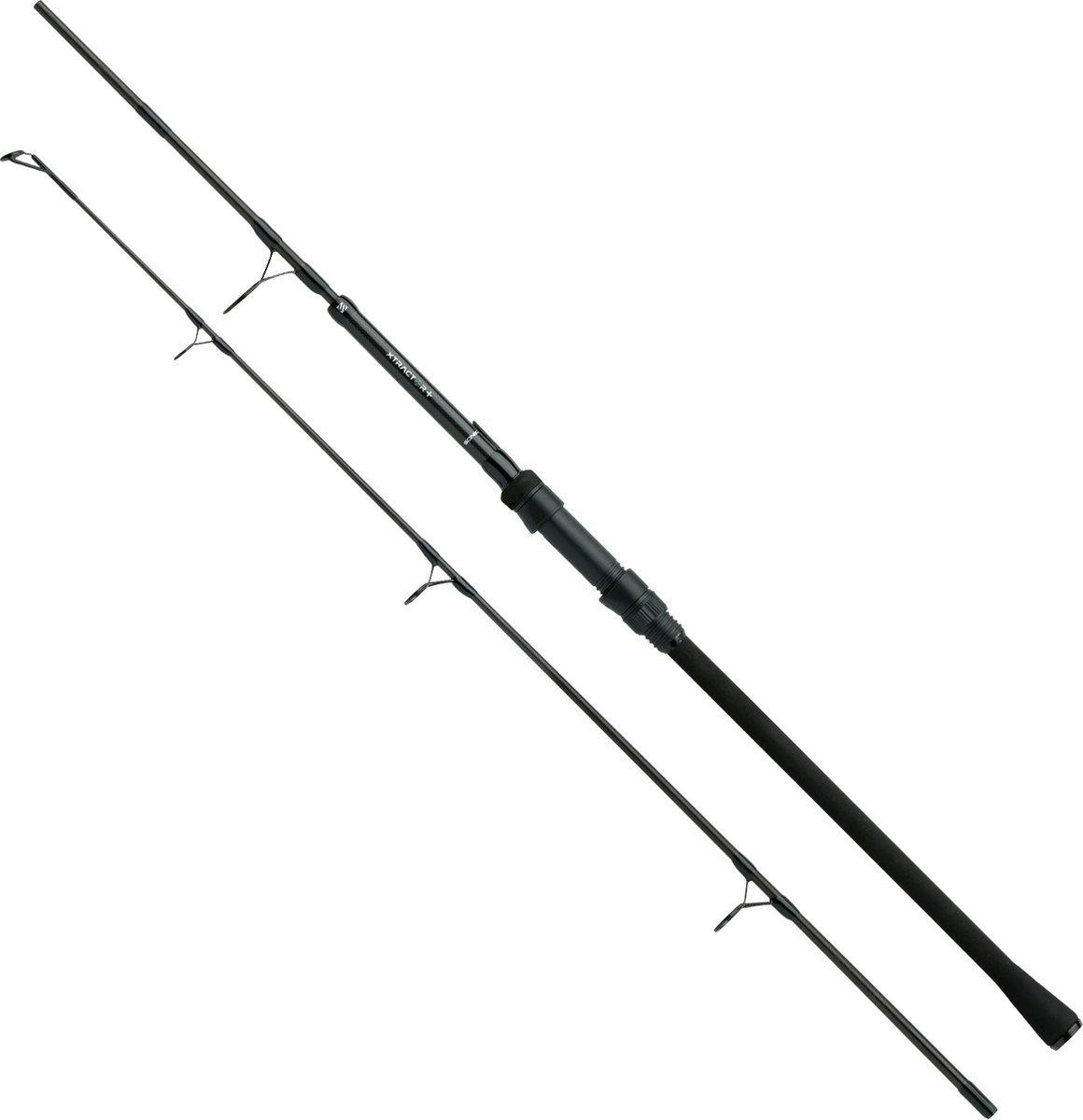 Sonik Xtractor+ | 10FT | 3.25lb 10' - 3.25lb