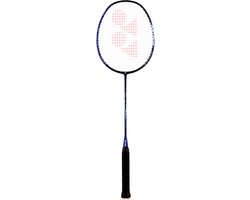 YONEX Astrox 01 CLEAR badmintonracket - zwart / blauw