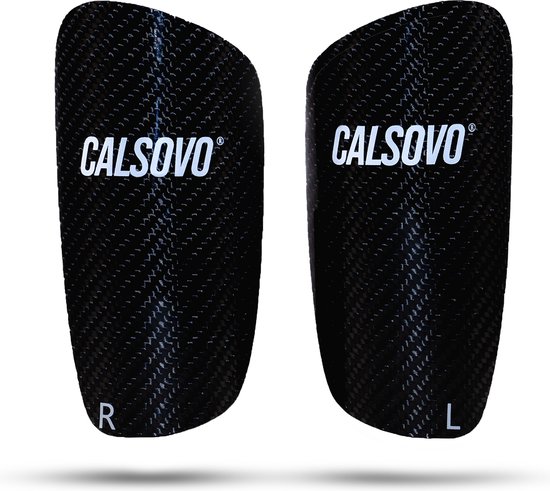 CALSOVO Scheenbeschermers