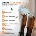 PDP.ProductImage.Thumb.Image.srtText 10
