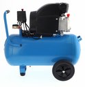 Product afbeelding  24