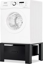 Pfleiderer Thermopal spaanplaat F76100 CR Sierra gold op maat gezaagd online bestellen