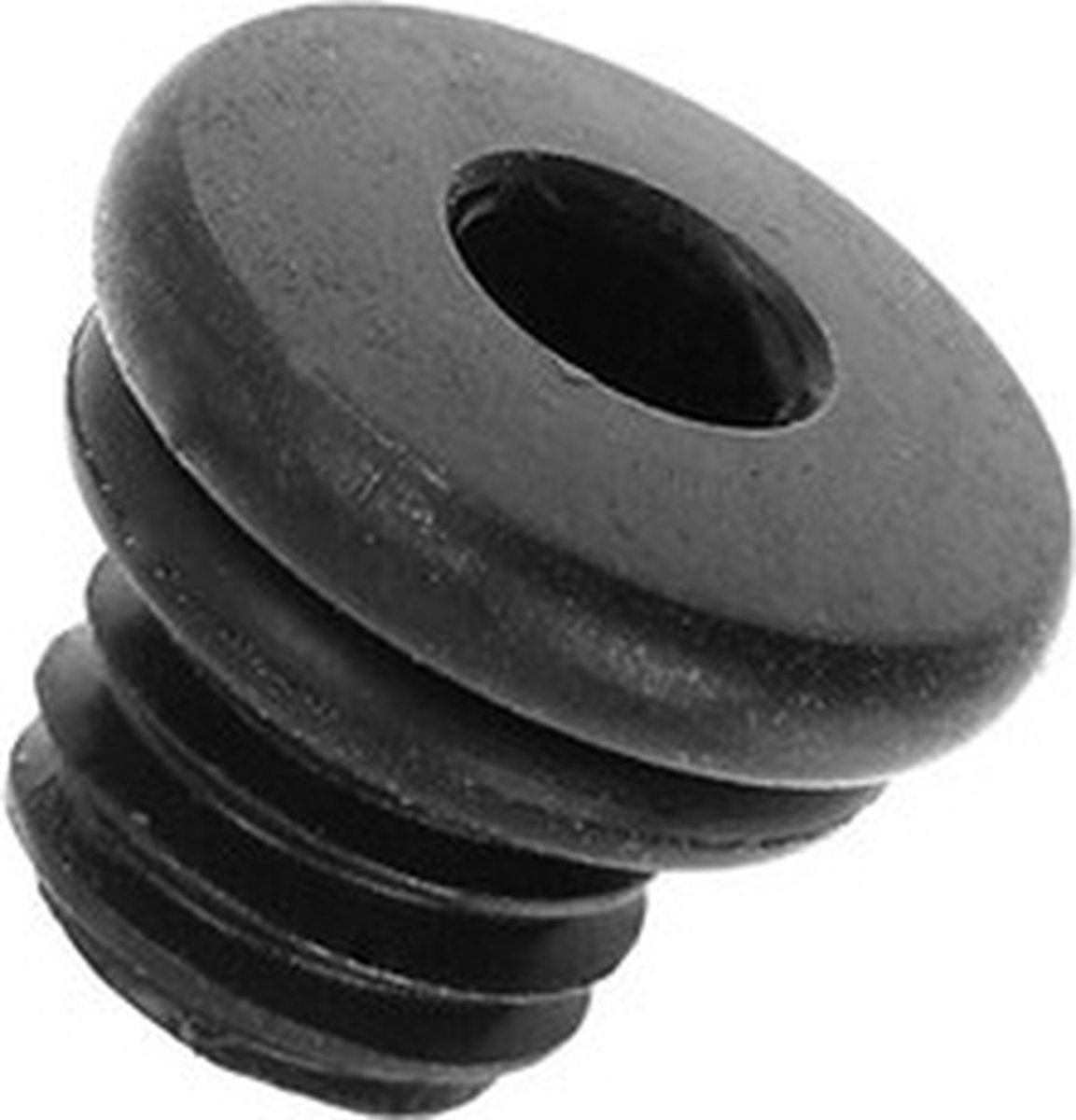 Bleedingschroef & O Ring 5x4.7MM (Y8V398010)