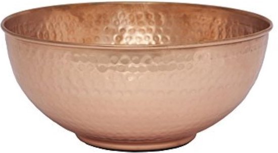100% zuiver koper gehamerde waterdispenser (matka/pot) container pot watertank 5000 ml met 2 koperen glazen en ijzeren standaard voor thuis en keuken