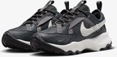 Nike TC 7900 W Baskets pour femmes Taille »44