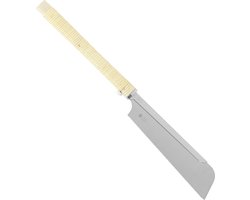 Gyokucho 300 - Razorsaw Japanse zaag Dozuki Razor SAW A, 17 TPI, 240 mm