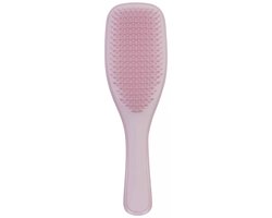 Tangle Teezer - Ultimate Detangler Millennial Pink