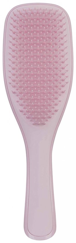 Tangle Teezer - Ultimate Detangler Millennial Pink