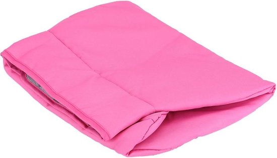 Ivywind Bebek arabası ayak tulumu, kış, su geçirmez, kapüşonlu, bebek arabası, f