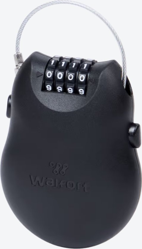 8125 Cu00e2ble De Chau00eene Antivol Pour Vu00e9lo De Montagne - Chine Accessoires Cycliste Accessoires Vu00e9lo, De Verrouillage