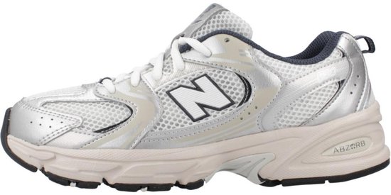 New Balance Chaussure Kids Lifestyle Chaussures Sportives - Fashion Wear - Enfant