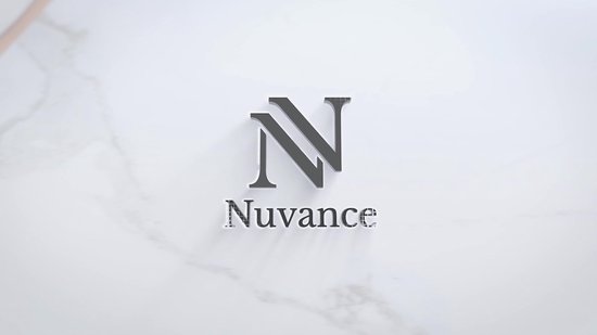 552306_7 552306_7