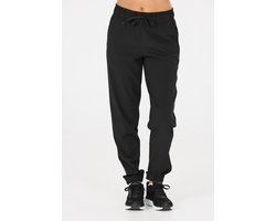 ENDURANCE Sweathose Chaya