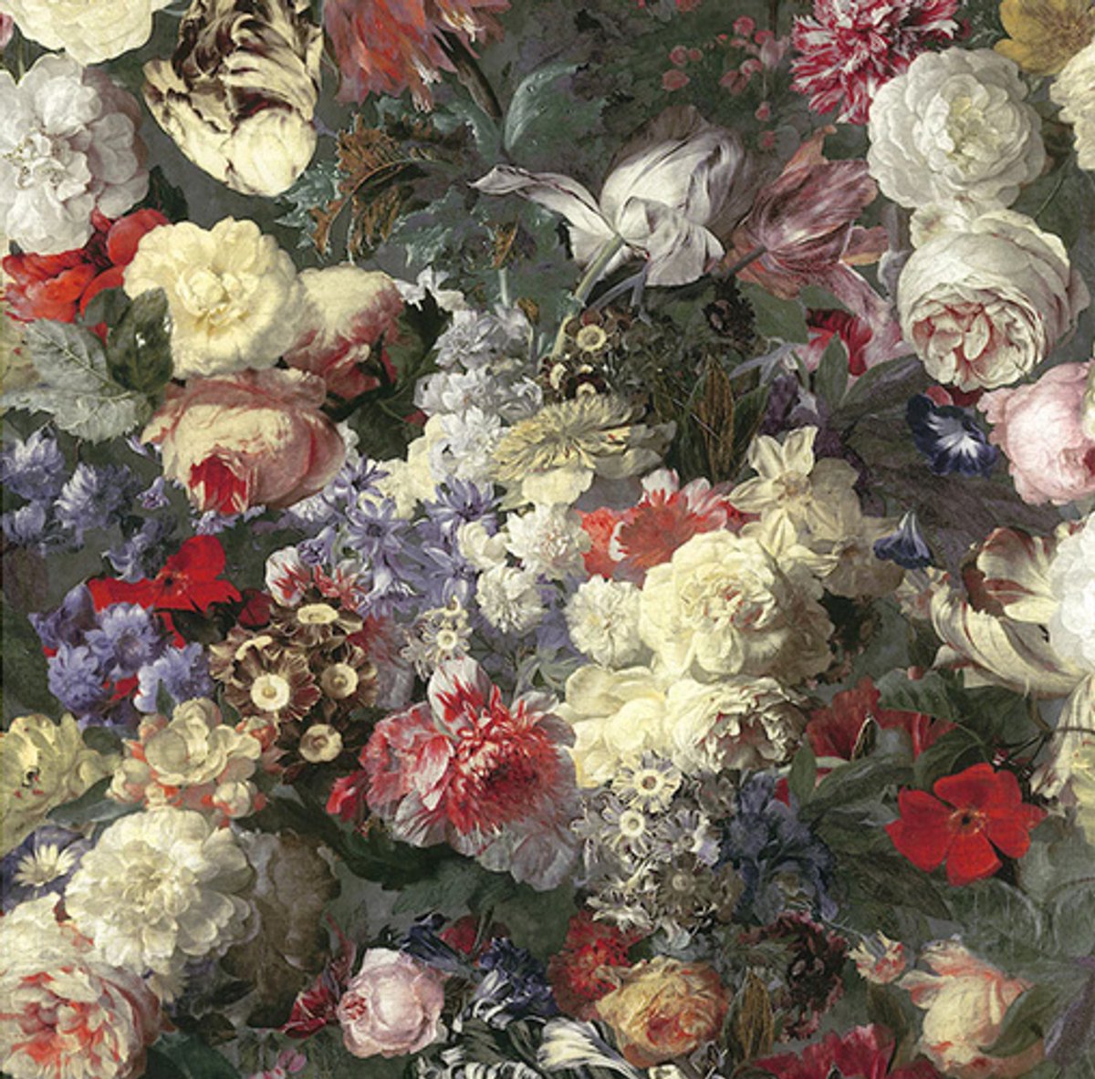 Bloemen & Botanisch – Blush / Kelly / First Light Hotel Chic 0311265
