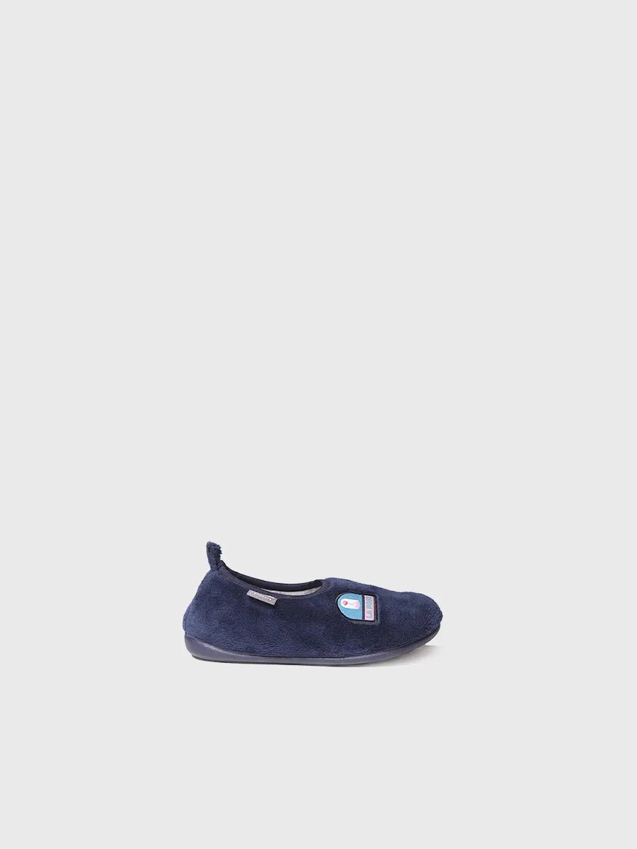 Kinderslippers | PETIT