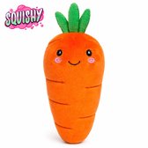 Palm pals wortel | Palm pals knuffel kopen