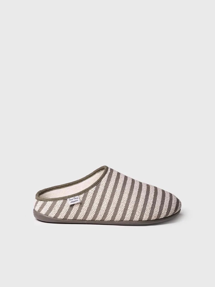 Herenslippers | NAI-DL