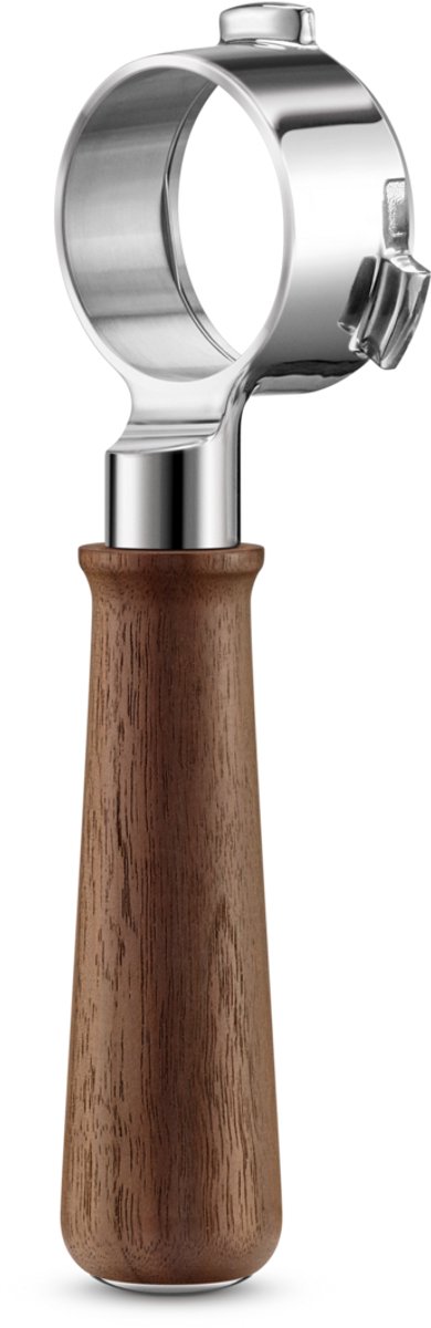 Sage the Naked Portafilter™ 54mm Filterdrager Barista Express Barista Pro