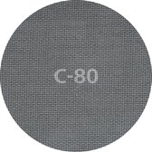 80