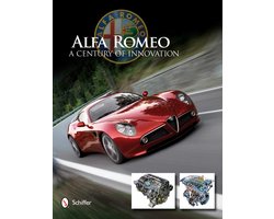 Alfa Romeo