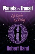 Planets In Transit