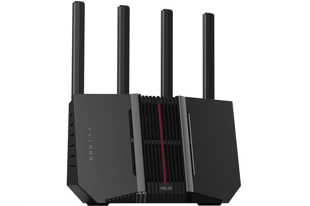 ASUS RT-BE92U