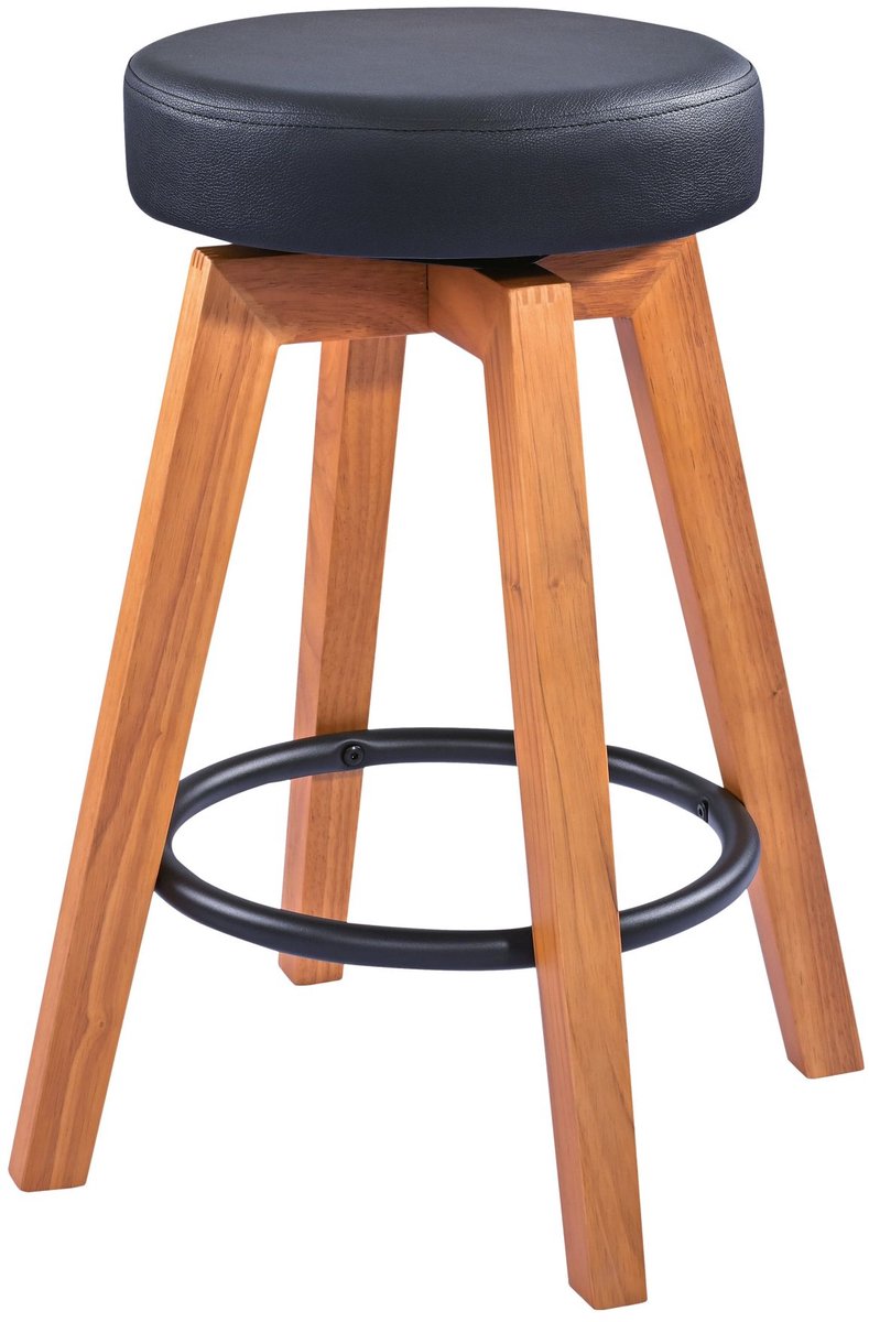 König & Meyer 13860 Guitar stool