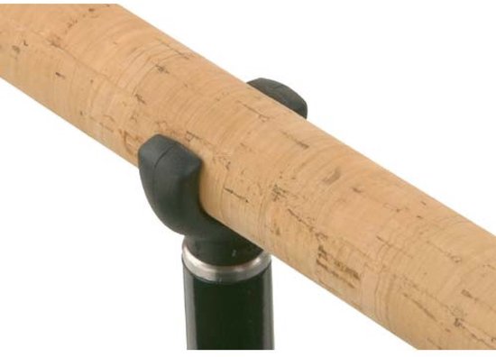 FOX Butt Grip Large - Hengelsteun van Merkloos — afbeelding 4