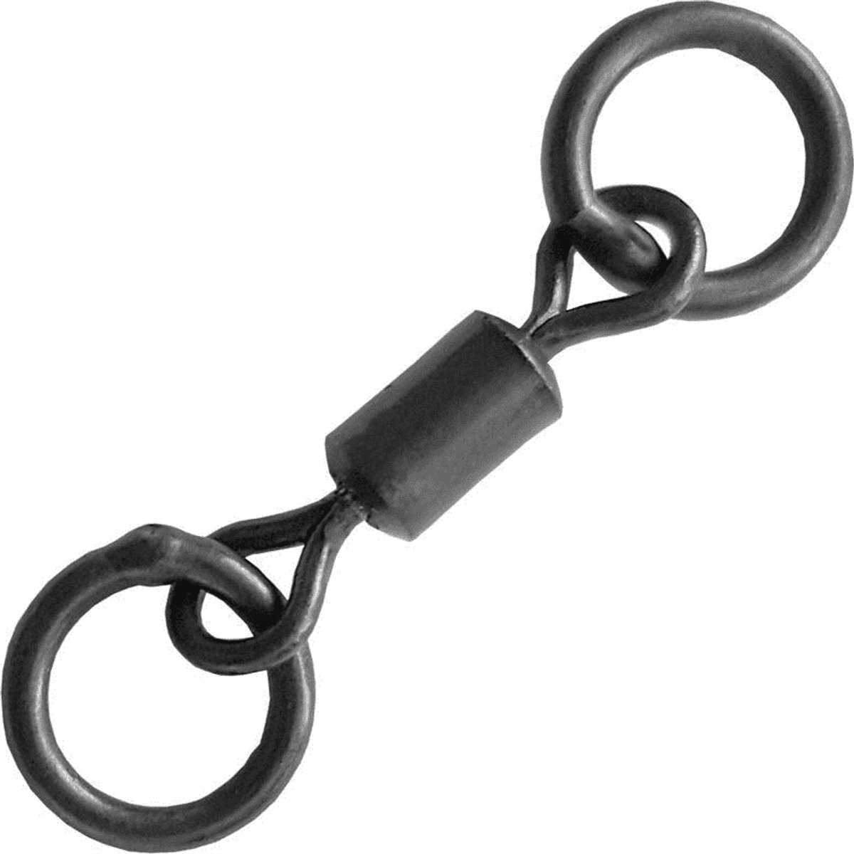MAD Chod Swivel - PROMO