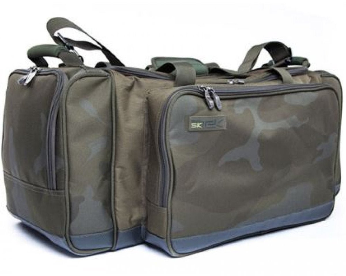 Sonik Carryall Large