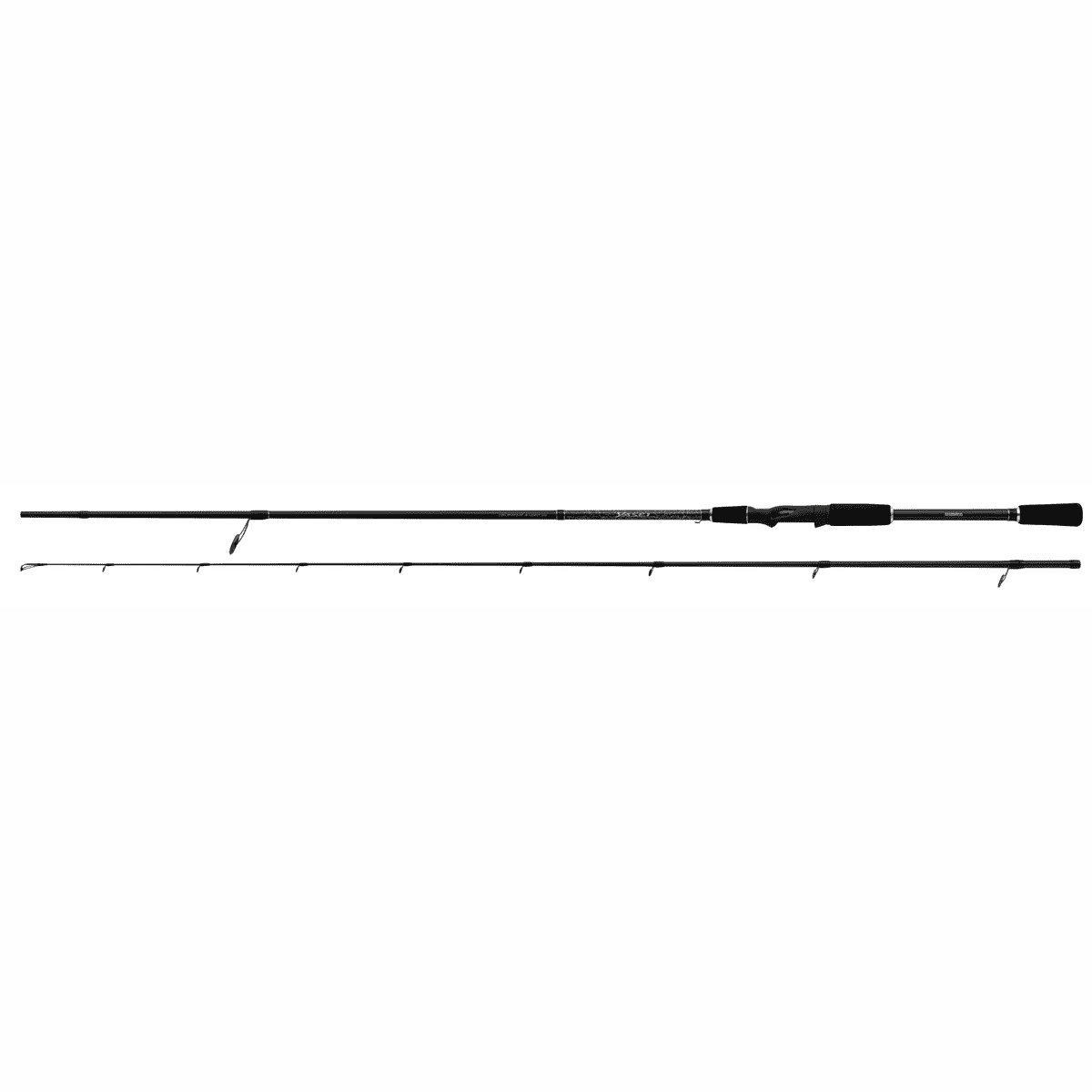 Shimano Yasei Dropshot & Light Jig hengel 210ML - 5-18g - roofvis