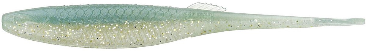 Rapala CrushCity The Stingman Sexy Shad 12.5cm Sexy Shad