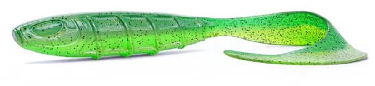 Nays GHST JNR C-07 3.5 / 9cm C-07