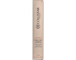 Collistar Lift HD+ Smoothing Lifting 4ml Concealer - Avorio