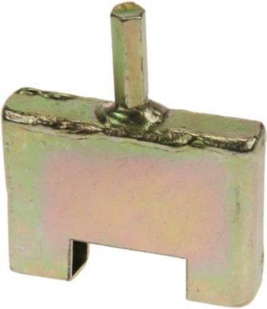 Aide au vissage Koltec métal