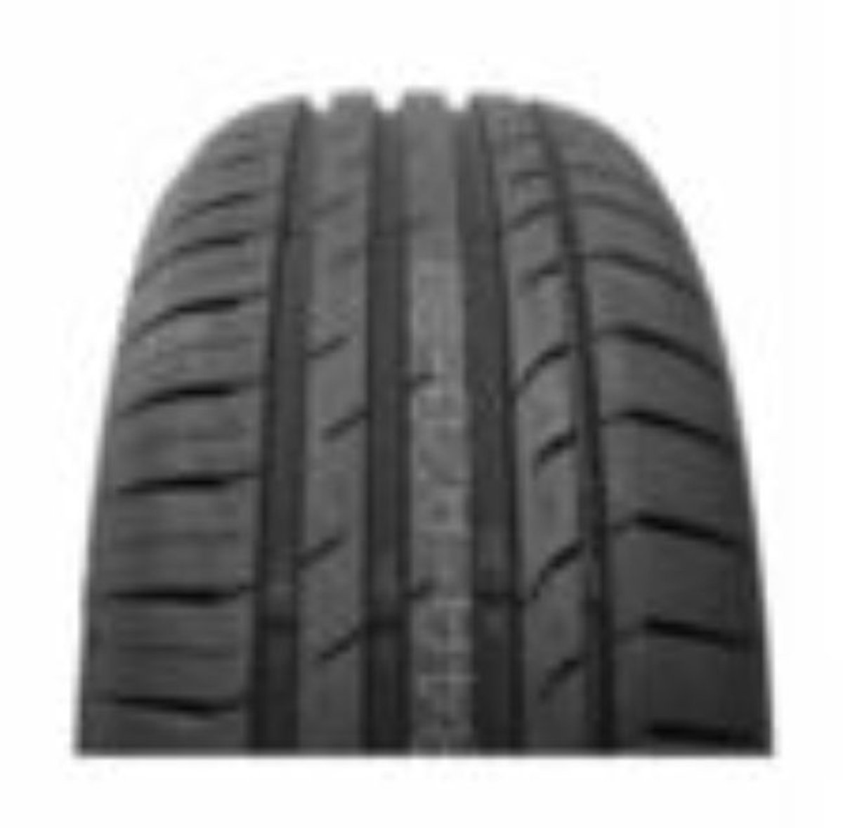 Goodride Zupereco Z-107 235/50 R19 99W