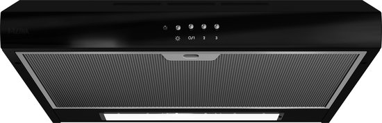ETNA AO461ZT