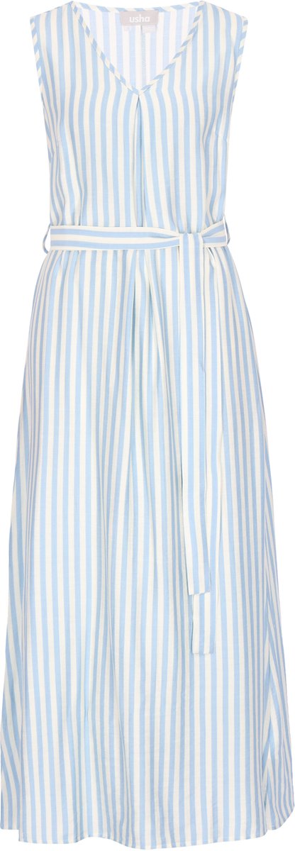 usha Dress
