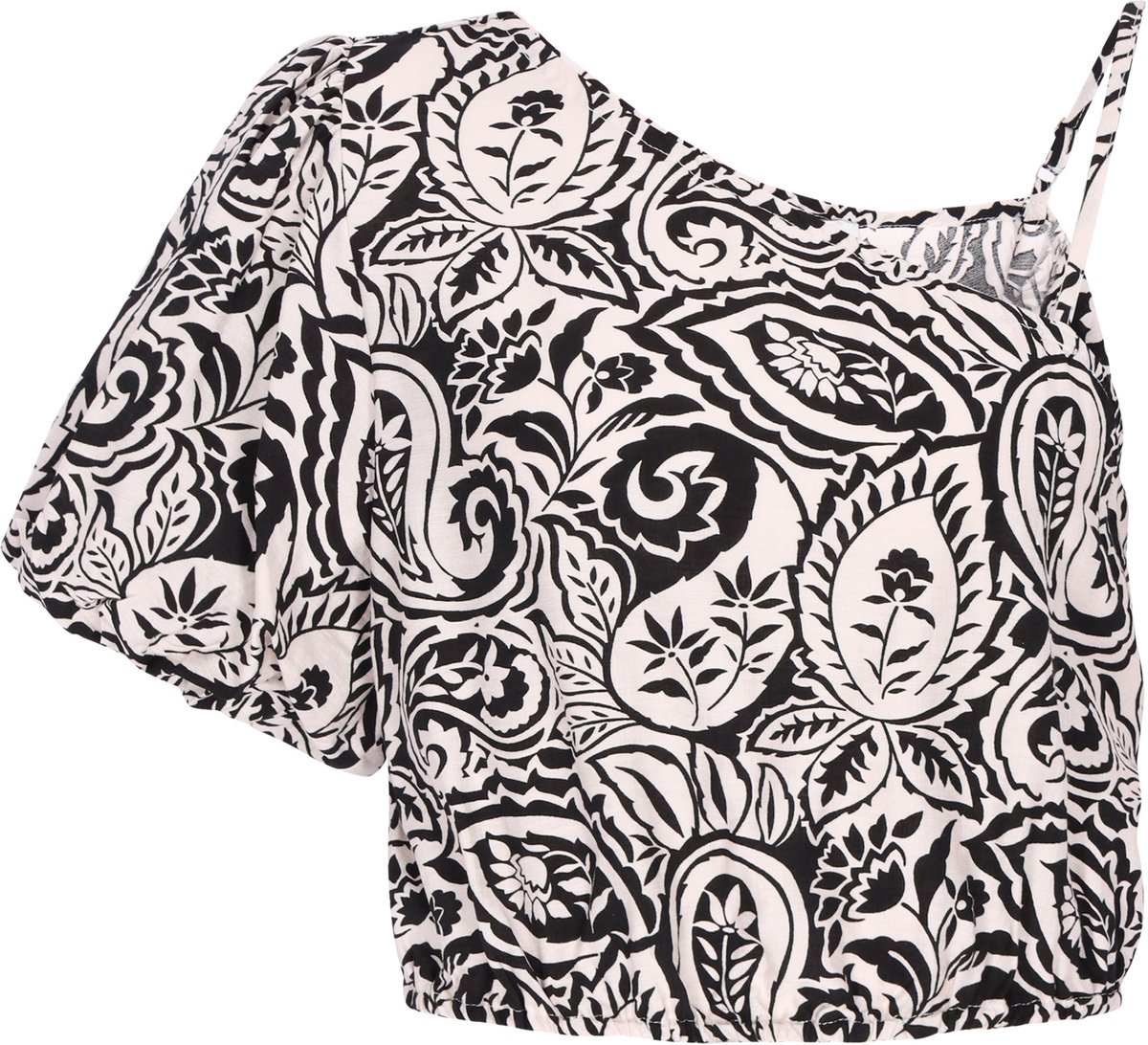 usha Blouse